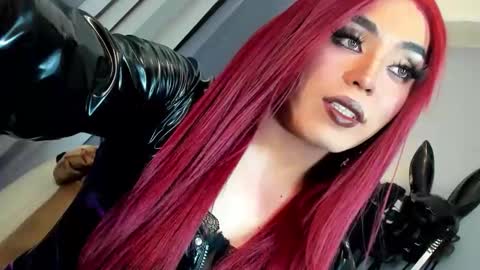  not into STINGY and CHEAP people online show from 04/20/26, 01:19