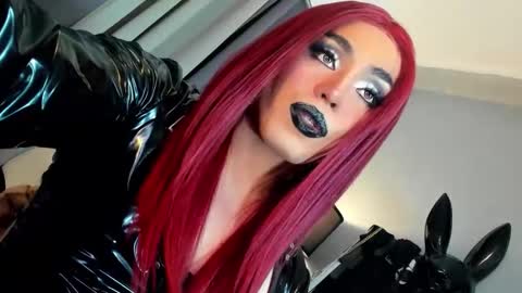  not into STINGY and CHEAP people online show from 04/22/26, 01:41