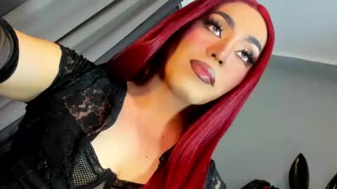 Snapshot of yourfiercemistress chatting on 07/20/26, 02:48 not into STINGY and CHEAP people online show from 07/20/26, 02:48