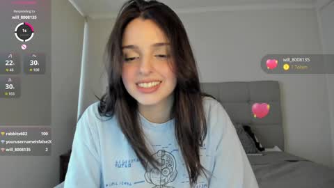 Helena online show from 02/04/26, 07:42