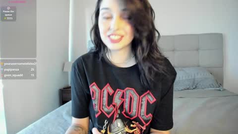 Helena online show from 03/11/26, 07:42