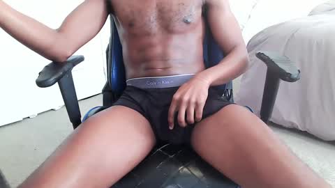 YourFriendlyBBC online show from 01/08/25, 07:03