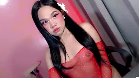 yourfuckingslut69 online show from 03/29/26, 10:10