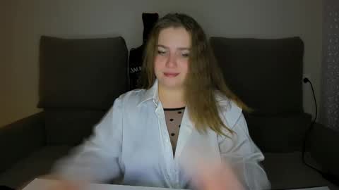 Snapshot of yourgem__ chatting on 12/12/24, 09:37 yourgem__ online show from 12/12/24, 09:37