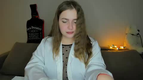 Snapshot of yourgem__ chatting on 12/16/24, 04:49 yourgem__ online show from 12/16/24, 04:49