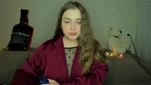 Snapshot of yourgem__ chatting on 02/12/25, 07:24 yourgem__ online show from 02/12/25, 07:24