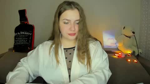 Snapshot of yourgem__ chatting on 02/13/25, 07:10 yourgem__ online show from 02/13/25, 07:10