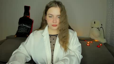 Snapshot of yourgem__ chatting on 02/18/25, 04:59 yourgem__ online show from 02/18/25, 04:59