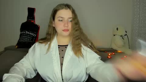 Snapshot of yourgem__ chatting on 02/18/25, 08:03 yourgem__ online show from 02/18/25, 08:03