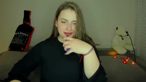 Snapshot of yourgem__ chatting on 02/25/25, 10:39 yourgem__ online show from 02/25/25, 10:39