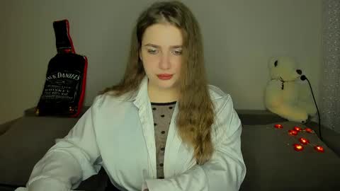 Snapshot of yourgem__ chatting on 02/27/25, 06:53 yourgem__ online show from 02/27/25, 06:53