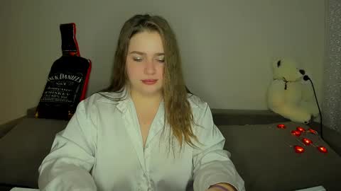 Snapshot of yourgem__ chatting on 02/27/25, 09:58 yourgem__ online show from 02/27/25, 09:58