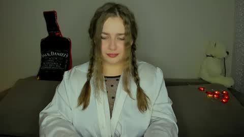 Snapshot of yourgem__ chatting on 03/03/25, 08:43 yourgem__ online show from 03/03/25, 08:43