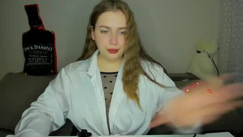 Snapshot of yourgem__ chatting on 03/06/25, 07:32 yourgem__ online show from 03/06/25, 07:32