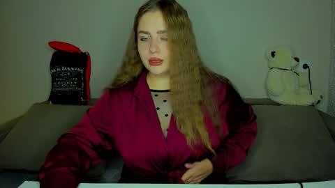 Snapshot of yourgem__ chatting on 09/08/25, 07:24 yourgem__ online show from 09/08/25, 07:24