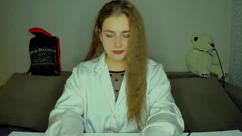 Snapshot of yourgem__ chatting on 09/09/25, 06:40 yourgem__ online show from 09/09/25, 06:40