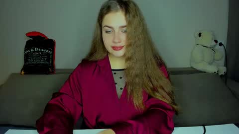 Snapshot of yourgem__ chatting on 09/17/25, 07:48 yourgem__ online show from 09/17/25, 07:48