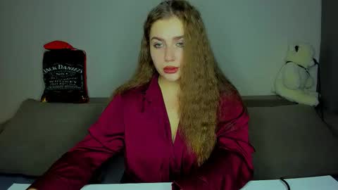 Snapshot of yourgem__ chatting on 09/18/25, 08:11 yourgem__ online show from 09/18/25, 08:11