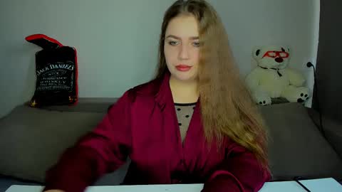 Snapshot of yourgem__ chatting on 10/02/25, 02:51 yourgem__ online show from 10/02/25, 02:51