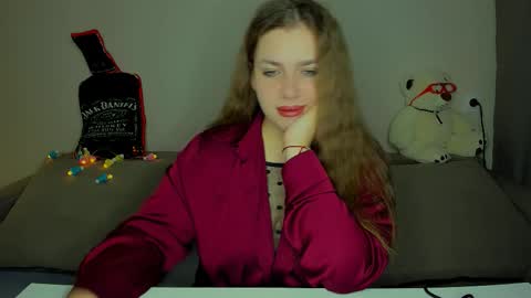 Snapshot of yourgem__ chatting on 12/03/25, 02:41 yourgem__ online show from 12/03/25, 02:41