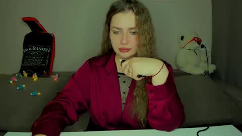 Snapshot of yourgem__ chatting on 12/16/25, 03:00 yourgem__ online show from 12/16/25, 03:00