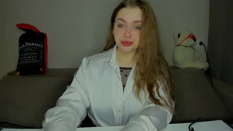 Snapshot of yourgem__ chatting on 02/03/26, 02:53 yourgem__ online show from 02/03/26, 02:53