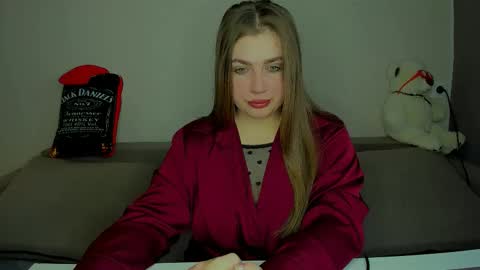 Snapshot of yourgem__ chatting on 02/13/26, 03:46 yourgem__ online show from 02/13/26, 03:46