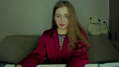 Snapshot of yourgem__ chatting on 03/12/26, 03:23 yourgem__ online show from 03/12/26, 03:23