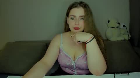 Snapshot of yourgem__ chatting on 03/14/26, 04:23 yourgem__ online show from 03/14/26, 04:23