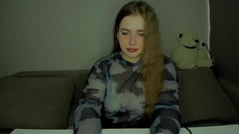 yourgem__ online show from 04/02/26, 02:53