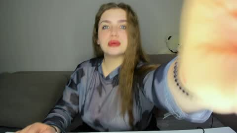 yourgem__ online show from 04/03/26, 02:53