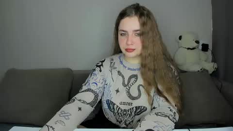 yourgem__ online show from 04/06/26, 03:04