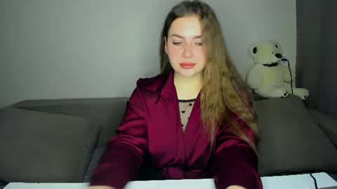 yourgem__ online show from 06/10/26, 12:22
