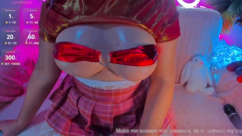 Snapshot of yourgirl11555 chatting on 12/02/24, 08:19 Liza online show from 12/02/24, 08:19