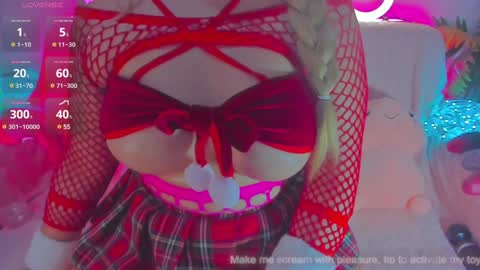 Snapshot of yourgirl11555 chatting on 12/26/24, 08:18 Liza online show from 12/26/24, 08:18