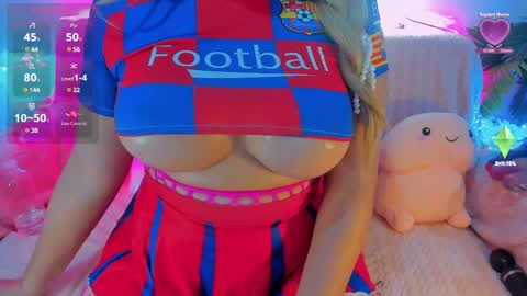 Snapshot of yourgirl11555 chatting on 03/07/25, 08:55 Liza online show from 03/07/25, 08:55