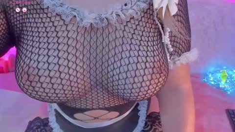 Liza online show from 11/08/25, 11:21