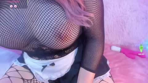 Liza online show from 03/25/26, 09:32