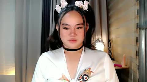 HI ITS ME ALTHEA online show from 10/20/25, 04:07