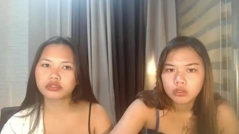 HI ITS ME ALTHEA online show from 10/26/25, 09:31