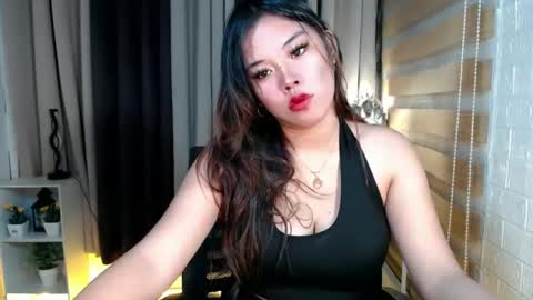 HI ITS ME ALTHEA online show from 11/14/25, 11:09
