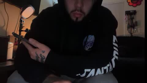 yourgirlsfavstream online show from 10/14/25, 12:50