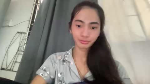 yourgirlsweet_kishia online show from 06/02/26, 12:45