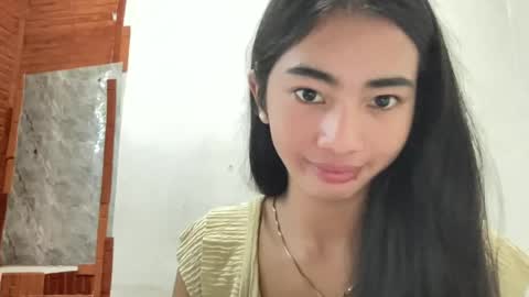 yourgirlsweet_kishia online show from 06/14/26, 02:24
