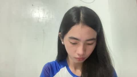 yourgirlsweet_kishia online show from 06/25/26, 05:45