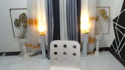 Goddess Yoshi online show from 12/04/24, 05:27