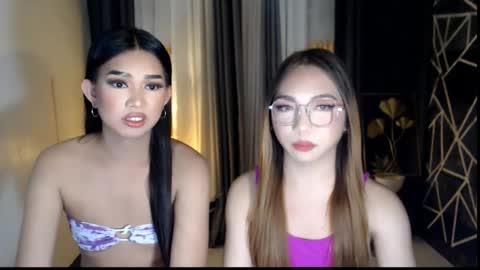 Goddess Yoshi online show from 12/26/24, 02:37