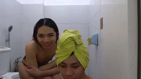 Goddess Yoshi online show from 02/20/25, 12:52