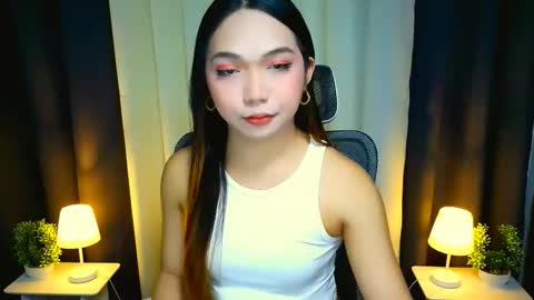 Snapshot of yourgirlzachary chatting on 12/15/25, 04:22 Goddess Yoshi online show from 12/15/25, 04:22