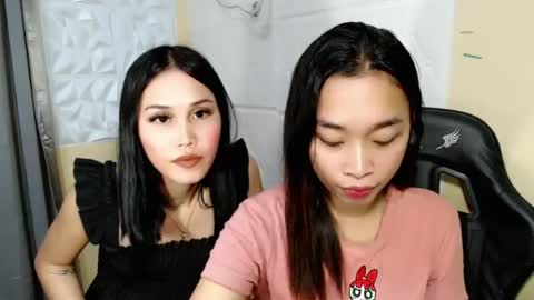 Snapshot of yourgoddess_cristine chatting on 07/18/26, 10:57 yourgoddess_cristine online show from 07/18/26, 10:57